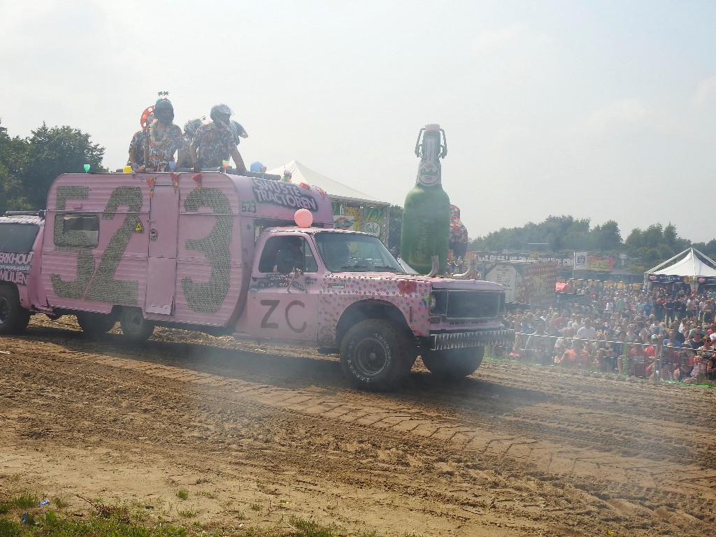 ../Images/Zwarte cross 2016 111.jpg